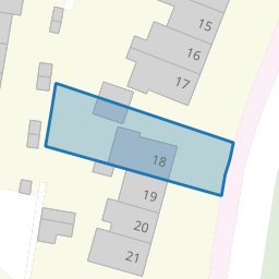 Perceel BMD00-B-5261