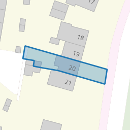 Perceel BMD00-B-5263