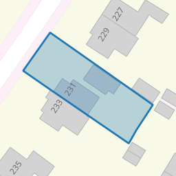 Perceel BMD00-B-5266