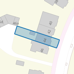 Perceel BMD00-B-5271