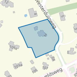 Perceel BMD00-B-5277