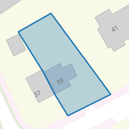 Perceel BMD00-B-5280