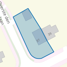 Perceel BMD00-B-5281