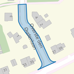 Perceel BMD00-B-5282