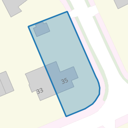 Perceel BMD00-B-5283