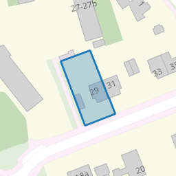 Perceel BMD00-B-5286