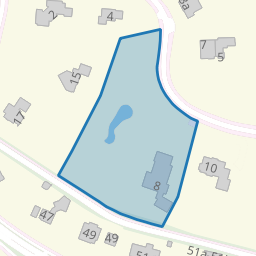 Perceel BMD00-B-5306