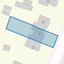 Perceel BMD00-B-5326