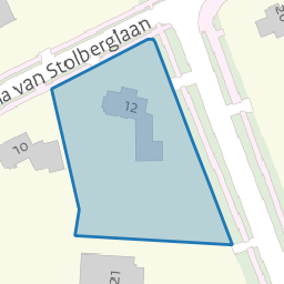 Perceel BMD00-B-5331