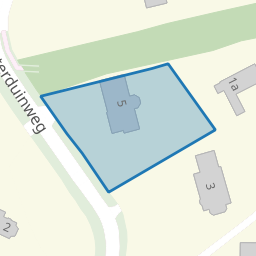 Perceel BMD00-B-5333