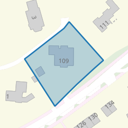 Perceel BMD00-B-5337