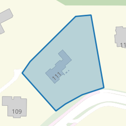 Perceel BMD00-B-5338