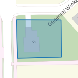 Perceel BMD00-B-5347