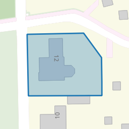 Perceel BMD00-B-5350