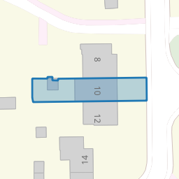 Perceel BMD00-B-5352