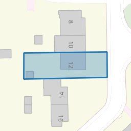 Perceel BMD00-B-5353