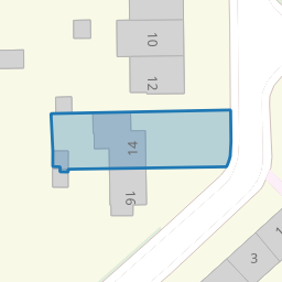 Perceel BMD00-B-5354