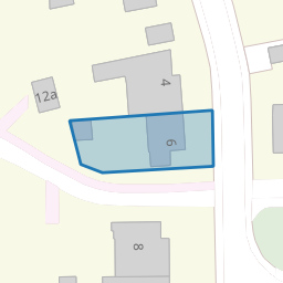 Perceel BMD00-B-5357