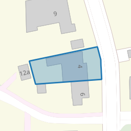 Perceel BMD00-B-5358