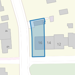 Perceel BMD00-B-5360