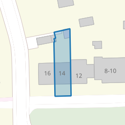 Perceel BMD00-B-5361