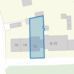 Perceel BMD00-B-5362