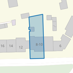 Perceel BMD00-B-5363