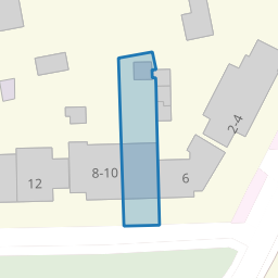 Perceel BMD00-B-5364