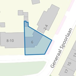 Perceel BMD00-B-5365