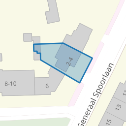 Perceel BMD00-B-5366