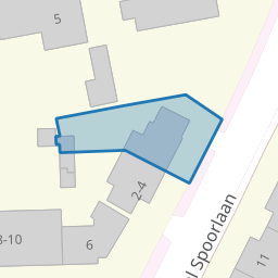 Perceel BMD00-B-5367