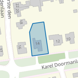 Perceel BMD00-B-5375