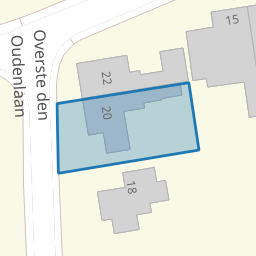 Perceel BMD00-B-5377