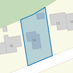 Perceel BMD00-B-5391