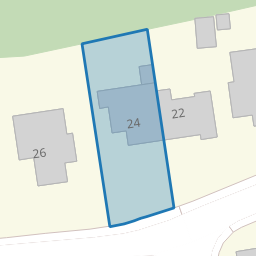 Perceel BMD00-B-5396