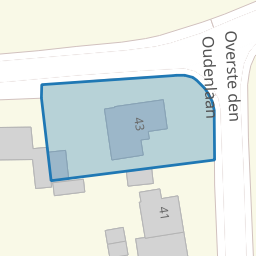 Perceel BMD00-B-5398