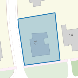 Perceel BMD00-B-5402