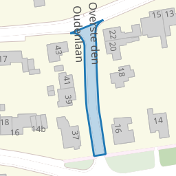 Perceel BMD00-B-5403