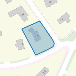 Perceel BMD00-B-5412