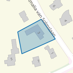 Perceel BMD00-B-5413