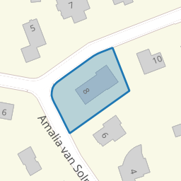 Perceel BMD00-B-5424