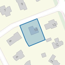 Perceel BMD00-B-5425