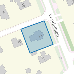 Perceel BMD00-B-5426