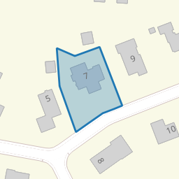 Perceel BMD00-B-5427