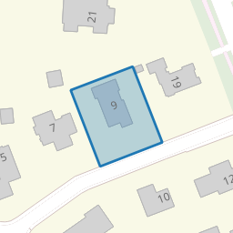 Perceel BMD00-B-5428