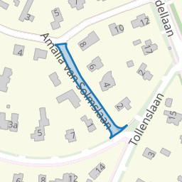 Perceel BMD00-B-5430