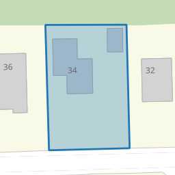 Perceel BMD00-B-5446