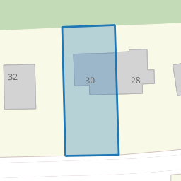 Perceel BMD00-B-5448