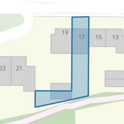 Perceel BMD00-B-5461