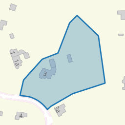 Perceel BMD00-B-5468